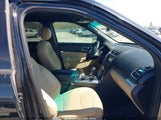Ford Explorer Limited 1FM5K7FH5GGB84192 снимка