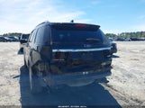 Ford Explorer Limited 1FM5K7FH5GGB84192 снимка