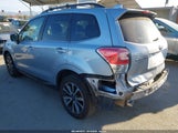 Subaru Forester 2.0Xt Premium JF2SJGECXHH516690 снимка