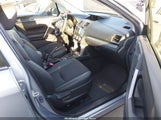 Subaru Forester 2.0Xt Premium JF2SJGECXHH516690 снимка