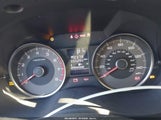 Subaru Forester 2.0Xt Premium JF2SJGECXHH516690 снимка