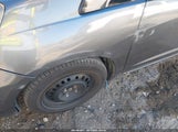 Honda Fit JHMGE8H38BC023586 снимка