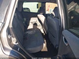 Honda Fit JHMGE8H38BC023586 снимка