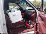 Ford F-150 Lariat/Standard/Xl/Xlt 1FTZF1768WNA35449 снимка