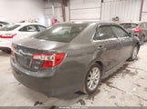 Toyota Camry Hybrid Xle 4T1BD1FK4EU139751 photo