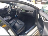 Tesla Model S 60/70/75/85 5YJSA1E19GF150617 снимка