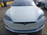 Tesla Model S 60/70/75/85 5YJSA1E19GF150617 fotografie