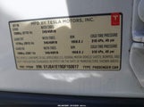 Tesla Model S 60/70/75/85 5YJSA1E19GF150617 fotografie