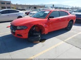 Dodge Charger Sxt 2C3CDXBG6PH535090 fotografie