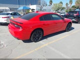 Dodge Charger Sxt 2C3CDXBG6PH535090 снимка