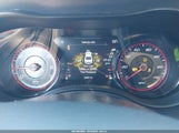 Dodge Charger Sxt 2C3CDXBG6PH535090 снимка