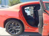 Dodge Charger Sxt 2C3CDXBG6PH535090 снимка