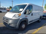Ram Promaster  Low Roof 136 Wb 3C6TRVAG2HE532145 fotografie