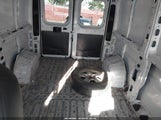 Ram Promaster  Low Roof 136 Wb 3C6TRVAG2HE532145 photo