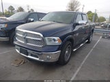 Ram  Laramie 1C6RR7NT3ES393794 photo