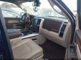 Ram  Laramie 1C6RR7NT3ES393794 снимка