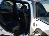 Land Rover Range Rover Sport 3.0L V6 Supercharged Hse SALWR2WF4EA337689 снимка