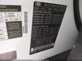 Land Rover Range Rover Sport 3.0L V6 Supercharged Hse SALWR2WF4EA337689 снимка