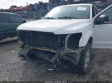 Ford F-150 Xlt 1FTFX1E50KFA84885 снимка