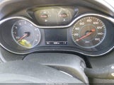 Chevrolet Cruze Lt Auto 3G1BE6SM6HS576007 снимка