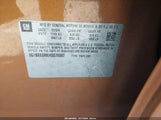 Chevrolet Cruze Lt Auto 3G1BE6SM6HS576007 снимка