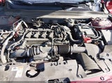 Honda Accord Sport Special Edition 1HGCV1F47NA058897 снимка
