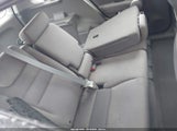 Honda Cr-V Lx JHLRE48317C095226 снимка