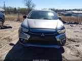 Mitsubishi Outlander Sport 2.0 Le JA4AP3AU0KU030009 photo