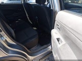 Mitsubishi Outlander Sport 2.0 Le JA4AP3AU0KU030009 fotografie