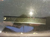 Mitsubishi Outlander Sport 2.0 Le JA4AP3AU0KU030009 photo