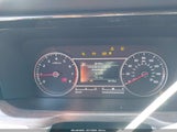Kia Sorento X-Line S 5XYRLDLC6NG124271 photo