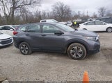 Honda Cr-V Lx 2HKRW6H30KH221384 снимка