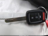 Honda Cr-V Lx 2HKRW6H30KH221384 снимка