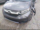 Honda Cr-V Lx 2HKRW6H30KH221384 снимка