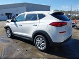 Hyundai Tucson Se KM8J2CA44LU256961 снимка