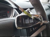 Chevrolet Trax Lt 3GNCJLSB2JL415505 снимка