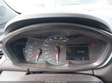 Chevrolet Trax Lt 3GNCJLSB2JL415505 снимка