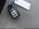 Honda Cr-V Touring 5J6RM4H95GL040843 снимка