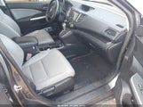 Honda Cr-V Touring 5J6RM4H95GL040843 снимка