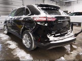Ford Edge Titanium 2FMPK4K92KBB84897 снимка