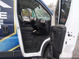 Ram Promaster  High Roof 159 Wb 3C6TRVDG3KE521934 снимка