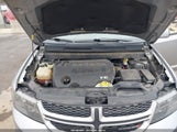 Dodge Journey R/T 3C4PDCEG4GT230275 снимка