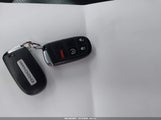 Dodge Journey R/T 3C4PDCEG4GT230275 снимка