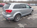Dodge Journey R/T 3C4PDCEG4GT230275 снимка