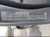 Dodge Journey R/T 3C4PDCEG4GT230275 снимка