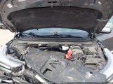 Acura Rdx Standard 5J8TC2H30KL031444 снимка