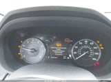 Acura Rdx Standard 5J8TC2H30KL031444 снимка