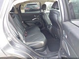 Acura Rdx Standard 5J8TC2H30KL031444 снимка