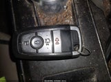 Ford Fusion Se 3FA6P0H77JR129335 снимка