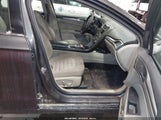 Ford Fusion Se 3FA6P0H77JR129335 снимка